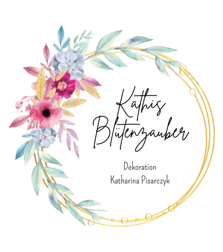 Kathis Blütenzauber